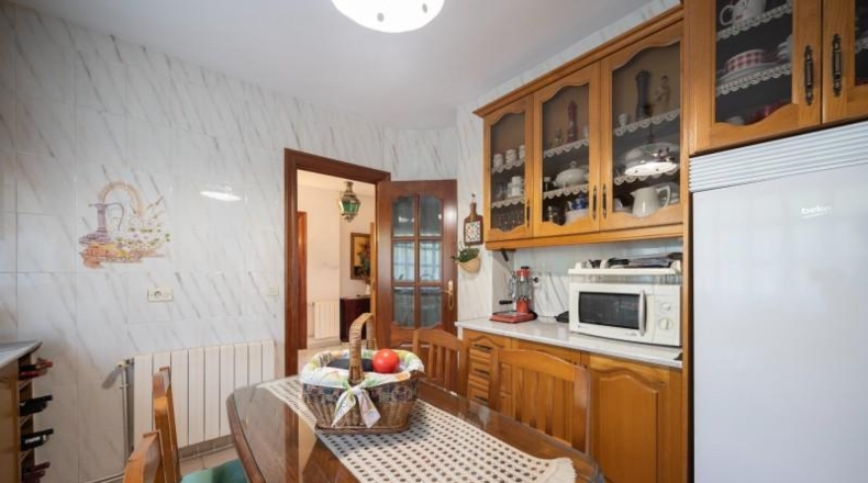 Granada - Padul - 679m2