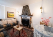 Chalet independiente con terreno en venta en la España, Padul, ref: TR412391 foto