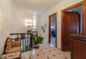 Chalet independiente con terreno en venta en la España, Padul, ref: TR412391 foto