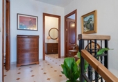 Chalet independiente con terreno en venta en la España, Padul, ref: TR412391 foto
