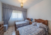 Chalet independiente con terreno en venta en la España, Padul, ref: TR412391 foto
