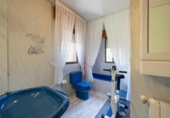 Chalet independiente con terreno en venta en la España, Padul, ref: TR412391 foto