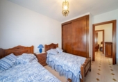 Chalet independiente con terreno en venta en la España, Padul, ref: TR412391 foto