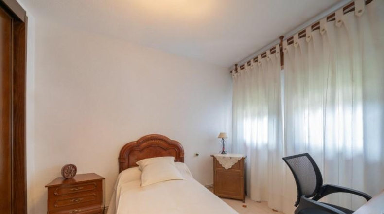 Granada - Padul - 679m2