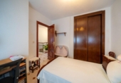 Chalet independiente con terreno en venta en la España, Padul, ref: TR412391 foto
