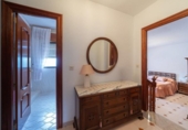 Chalet independiente con terreno en venta en la España, Padul, ref: TR412391 foto