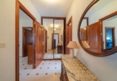Chalet independiente con terreno en venta en la España, Padul, ref: TR412391 foto