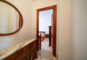 Chalet independiente con terreno en venta en la España, Padul, ref: TR412391 foto