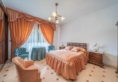 Chalet independiente con terreno en venta en la España, Padul, ref: TR412391 foto