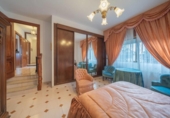Chalet independiente con terreno en venta en la España, Padul, ref: TR412391 foto