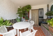 Chalet independiente con terreno en venta en la España, Padul, ref: TR412391 foto