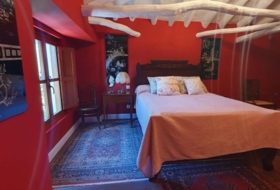 Foto 13