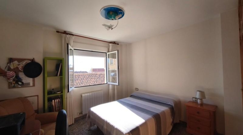 Granada - Huétor Vega - 175m2