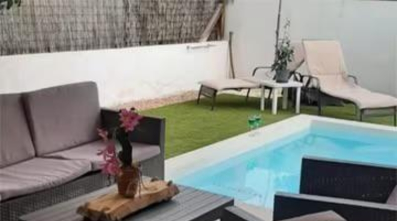 Alicante - Orihuela - 223m2