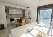 Chalet independiente con terreno en venta en la España, Orihuela, ref: TR406058 foto