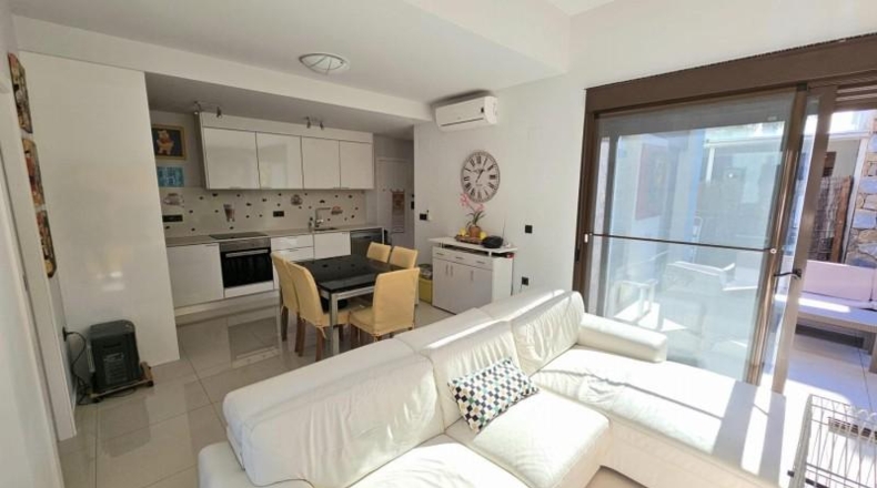 Alicante - Orihuela - 223m2