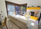 Chalet independiente con terreno en venta en la España, Orihuela, ref: TR406058 foto