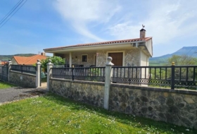 Maltranilla 600&nbsp;m²