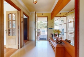 Maltranilla 600&nbsp;m²