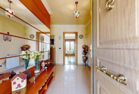 Maltranilla 600&nbsp;m²