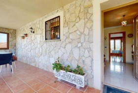 Maltranilla 600&nbsp;m²