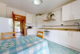Maltranilla 600&nbsp;m²
