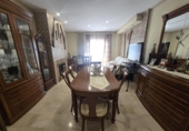 Casa de pueblo en venta en la España, La Nucia, ref: TR412396 foto