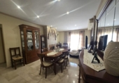 Casa de pueblo en venta en la España, La Nucia, ref: TR412396 foto