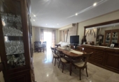 Casa de pueblo en venta en la España, La Nucia, ref: TR412396 foto