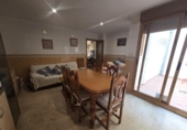 Casa de pueblo en venta en la España, La Nucia, ref: TR412396 foto