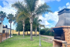 Foto 7