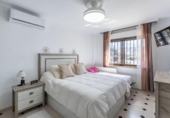 Chalet independiente con terreno en venta en la España, Monachil, ref: TR412397 foto