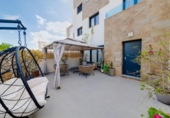 Casa de pueblo en venta en la España, Orihuela, ref: TR412398 foto