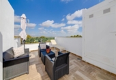 Casa de pueblo en venta en la España, Orihuela, ref: TR412398 foto