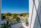Casa de pueblo en venta en la España, Orihuela, ref: TR412398 foto