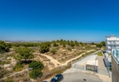 Casa de pueblo en venta en la España, Orihuela, ref: TR412398 foto