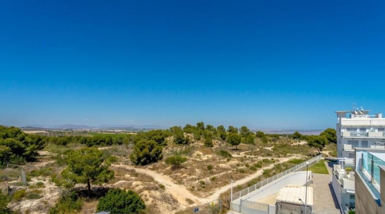 Alicante - Orihuela - 134m2