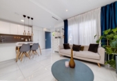 Casa de pueblo en venta en la España, Orihuela, ref: TR412398 foto