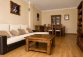 Casa de poble en venda a la España, Padul, ref.: TR412399 foto