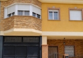 Casa de poble en venda a la España, Padul, ref.: TR412399 foto