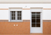 Casa de poble en venda a la España, Padul, ref.: TR412399 foto