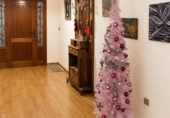 Casa de poble en venda a la España, Padul, ref.: TR412399 foto
