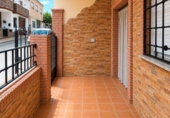 Casa de poble en venda a la España, Padul, ref.: TR412399 foto