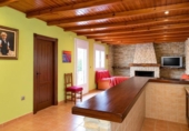 Casa de poble en venda a la España, Padul, ref.: TR412399 foto