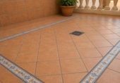 Casa de poble en venda a la España, Padul, ref.: TR412399 foto