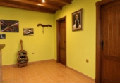Casa de poble en venda a la España, Padul, ref.: TR412399 foto