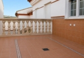 Casa de poble en venda a la España, Padul, ref.: TR412399 foto