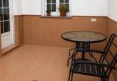 Casa de poble en venda a la España, Padul, ref.: TR412399 foto