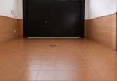 Casa de poble en venda a la España, Padul, ref.: TR412399 foto
