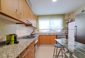 Castellví de Rosanes 160&nbsp;m²